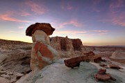 Page, Arizona