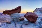 Page, Arizona