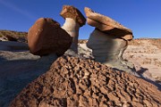 Page, Arizona