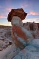 Page, Arizona