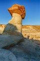 Page, Arizona