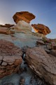 Page, Arizona