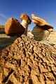 Page, Arizona