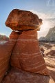Page, Arizona