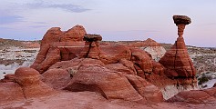 Page, Arizona