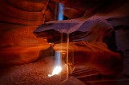 Page, Arizona