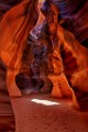Page, Arizona
