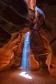 Page, Arizona
