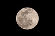 Sea of Cortez  Full Moon, Sea of Cortez : Full Moon, Sea of Cortez