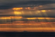 Sea of Cortez