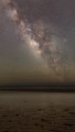 Sea of Cortez  Sea of cortez Milky Way : Sea of cortez Milky Way