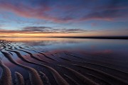 Sea of Cortez 07  Sunrise