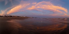 Sea of Cortez