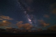Sea of Cortez