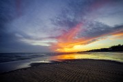 Sea of Cortez 02