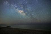 Sea of Cortez 04