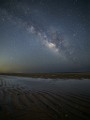 Sea of Cortez 05