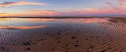 Sea of Cortez, Oct 2021