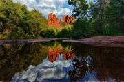 Sedona