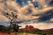 Sedona