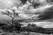 Sedona