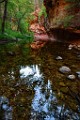 Sedona