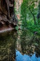 Sedona