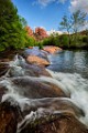 Sedona