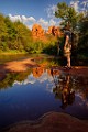 Sedona