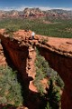 Sedona