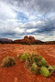Sedona