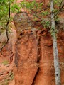 Sedona