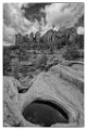 Sedona