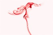 Smoke Art  Smoke Art Photography : Smoke Art Photography