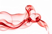 Smoke Art  Smoke Art Photography : Smoke Art Photography