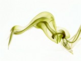 Smoke Art  Smoke Art Photography : Smoke Art Photography