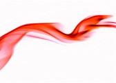 Smoke Art  Smoke Art Photography : Smoke Art Photography