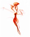 Smoke Art  Smoke Art Photography : Smoke Art Photography
