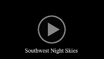Southwest Night Skies, March 2026