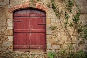 St Cirq Lapopie, France