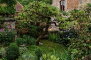 St Cirq Lapopie, France