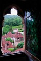 St Cirq Lapopie, France