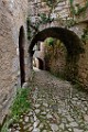 St Cirq Lapopie, France