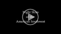 American Southwest 01