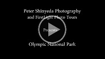 Olympic NP.mp4
