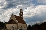 Midi-Pyrenees, France