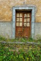 Midi-Pyrenees, France