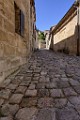 Midi-Pyrenees, France