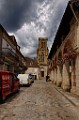 Midi-Pyrenees, France
