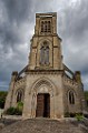 Midi-Pyrenees, France